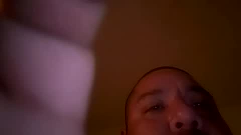 Snapshot of davidzhere222800 chatting on December 28, 8:16 am davidzhere222800 online show from December 28, 8:16 am