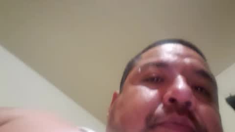 Snapshot of davidzhere222800 chatting on January 7, 12:41 pm davidzhere222800 online show from January 7, 12:41 pm