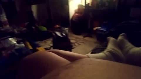 Snapshot of davidzhere222800 chatting on February 28, 11:14 am davidzhere222800 online show from February 28, 11:14 am