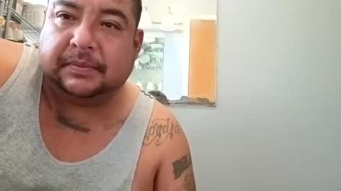 Snapshot of davidzhere222800 chatting on October 13, 6:19 pm davidzhere222800 online show from October 13, 6:19 pm