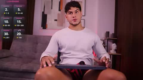 Davies brown    schedule 12pm to 5pm col time online show from January 11, 8:47 pm