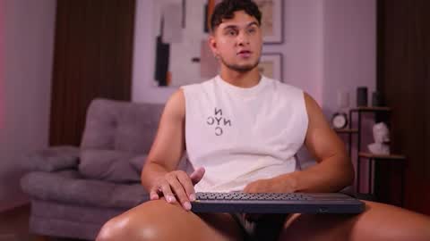 Davies brown    schedule 12pm to 5pm col time online show from February 13, 8:16 pm