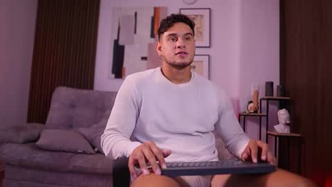 Davies brown    schedule 12pm to 5pm col time online show from February 20, 8:53 pm