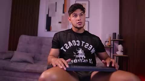 Davies brown    schedule 12pm to 5pm col time online show from February 27, 8:42 pm