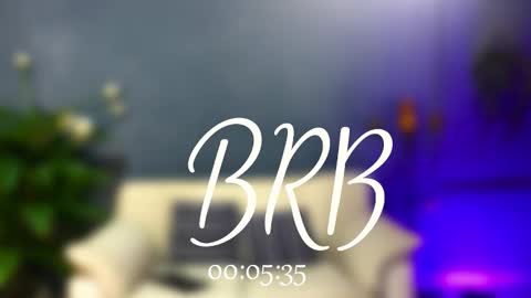 daviid_huge online show from February 4, 2:06 am