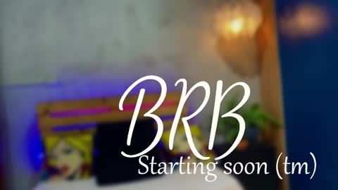 daviid_huge online show from April 5, 2:20 am