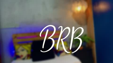 daviid_huge online show from April 13, 3:45 am