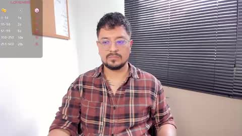 Snapshot of daviidevans chatting on December 12, 4:32 pm David Evans online show from December 12, 4:32 pm