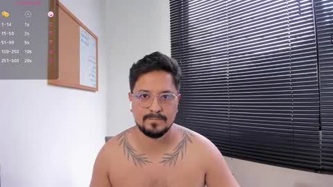 Snapshot of daviidevans chatting on December 22, 6:04 pm David Evans online show from December 22, 6:04 pm