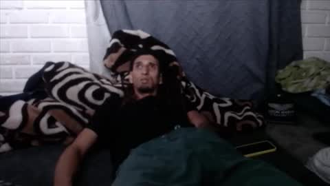 DAVILS online show from January 10, 6:04 am