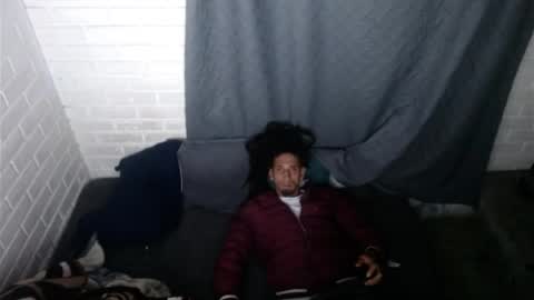 DAVILS online show from April 29, 5:11 am