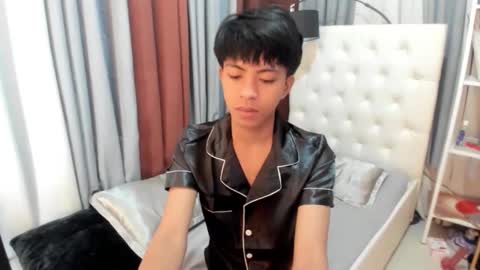 daniel online show from June 4, 9:21 pm