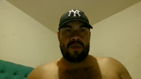 davinson_lopez35 online show from May 29, 8:07 pm
