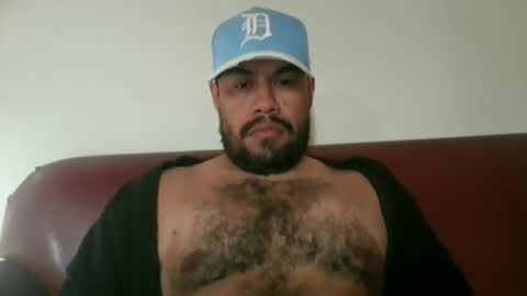 davinson_lopez35 online show from May 30, 7:44 pm