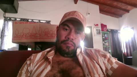davinson_lopez35 online show from June 17, 6:53 pm