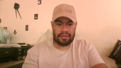 davinson_lopez35 online show from June 24, 2:27 pm
