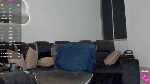 davis  instagram davis alx1 online show from March 8, 3:39 am