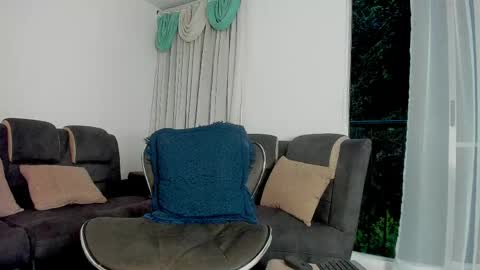 davis  instagram davis alx1 online show from May 30, 11:13 pm