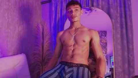 Davis online show from March 18, 11:35 am