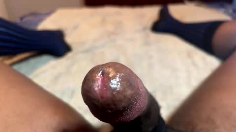 Snapshot of davis_smith2100 chatting on October 23, 4:06 pm Master Davis SmithFindomCashmaster online show from October 23, 4:06 pm