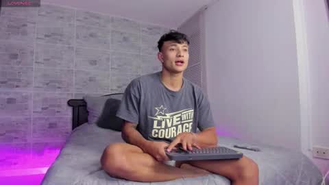 davis online show from November 3, 1:19 am