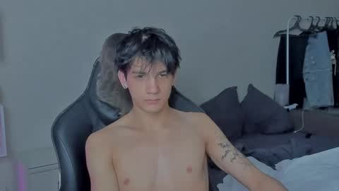 davis online show from December 6, 8:51 pm