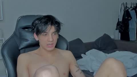 davis online show from December 19, 3:18 am