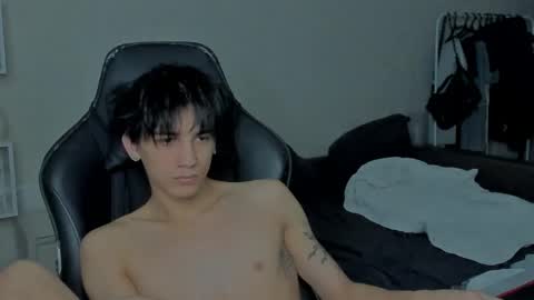 davis online show from December 27, 5:09 am