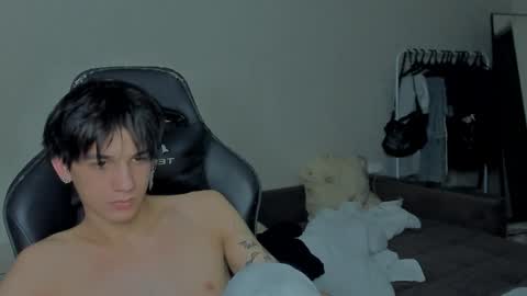 davis online show from December 29, 10:03 pm