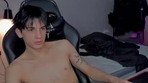 davis online show from January 26, 11:18 pm