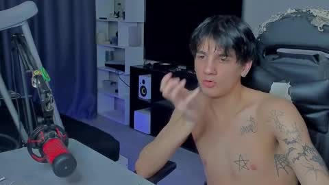 davis online show from September 11, 4:12 am