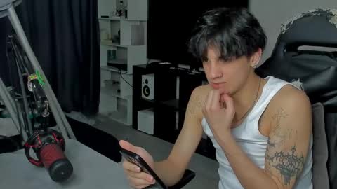 davis online show from September 14, 2:54 am