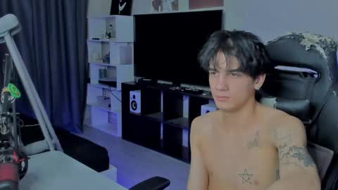 davis online show from September 21, 5:03 pm