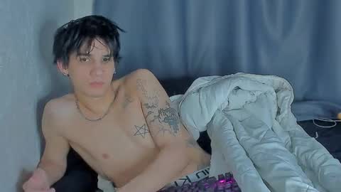 davis online show from November 18, 2:06 am