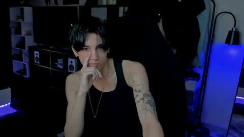 davis online show from May 23, 1:04 pm