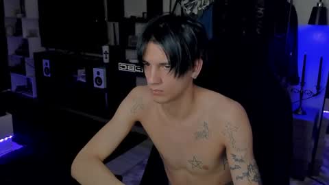davis online show from June 22, 1:52 pm