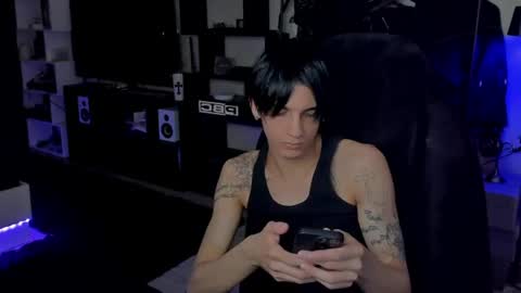 davis online show from July 9, 12:09 pm