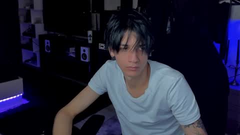davis online show from July 18, 12:31 pm
