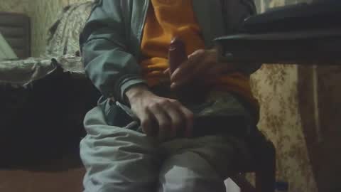 davitaa3434 online show from February 3, 6:39 pm