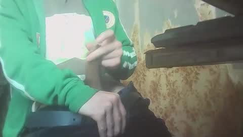 davitaa3434 online show from October 9, 12:36 pm