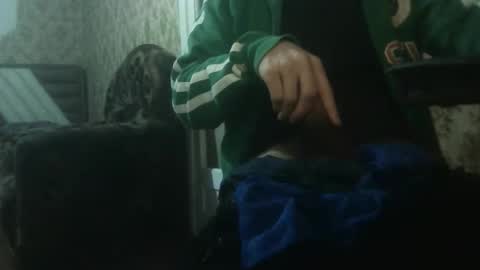 davitaa3434 online show from November 27, 7:38 pm