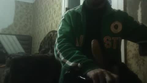 davitaa3434 online show from December 14, 11:31 pm