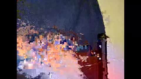 Snapshot of davoswayvo1 chatting on October 8, 5:05 am davoswayvo1 online show from October 8, 5:05 am