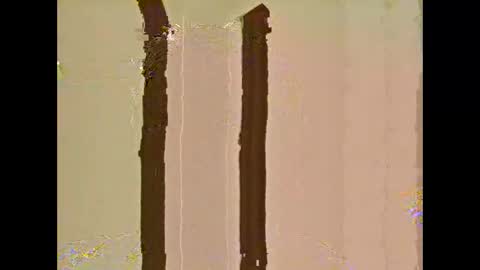 Snapshot of davoswayvo1 chatting on October 21, 8:53 pm davoswayvo1 online show from October 21, 8:53 pm