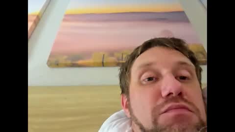 Snapshot of davoswayvo1 chatting on October 30, 6:04 am davoswayvo1 online show from October 30, 6:04 am