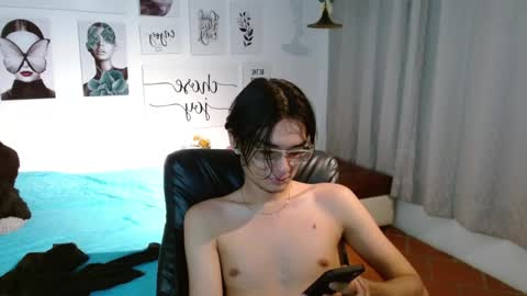 Snapshot of davoxer chatting on September 14, 3:27 am davoxer online show from September 14, 3:27 am