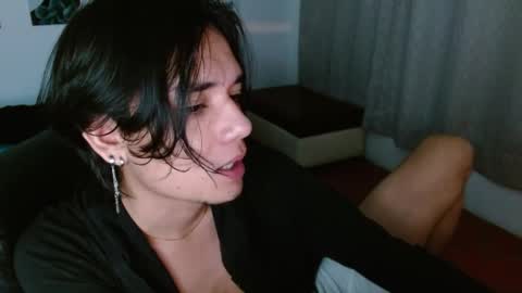 Snapshot of davoxer chatting on September 14, 3:33 pm davoxer online show from September 14, 3:33 pm