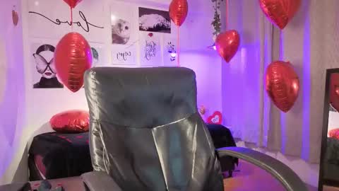 davoxer online show from February 15, 2:19 am