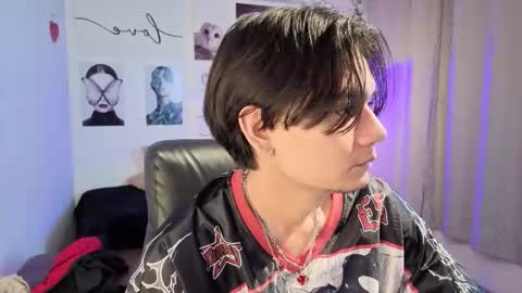 davoxer online show from February 28, 3:51 am