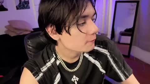 davoxer online show from March 21, 4:28 am